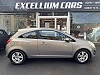 Opel Corsa 1.3 CDTi ecoFLEX Airco Jante Reglt Vts Garantie thumbnail