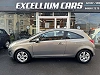 Opel Corsa 1.3 CDTi ecoFLEX Airco Jante Reglt Vts Garantie thumbnail