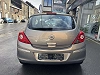 Opel Corsa 1.3 CDTi ecoFLEX Airco Jante Reglt Vts Garantie thumbnail