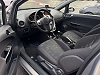 Opel Corsa 1.3 CDTi ecoFLEX Airco Jante Reglt Vts Garantie thumbnail