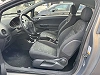 Opel Corsa 1.3 CDTi ecoFLEX Airco Jante Reglt Vts Garantie thumbnail