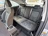 Opel Corsa 1.3 CDTi ecoFLEX Airco Jante Reglt Vts Garantie thumbnail