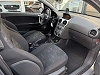 Opel Corsa 1.3 CDTi ecoFLEX Airco Jante Reglt Vts Garantie thumbnail