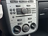 Opel Corsa 1.3 CDTi ecoFLEX Airco Jante Reglt Vts Garantie thumbnail