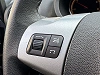 Opel Corsa 1.3 CDTi ecoFLEX Airco Jante Reglt Vts Garantie thumbnail
