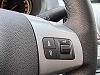 Opel Corsa 1.3 CDTi ecoFLEX Airco Jante Reglt Vts Garantie thumbnail