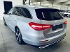 Mercedes-Benz C 200 d Break NAVI+LED+CAMERA+CARNET+GARANTIE thumbnail