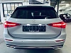 Mercedes-Benz C 200 d Break NAVI+LED+CAMERA+CARNET+GARANTIE thumbnail