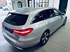 Mercedes-Benz C 200 d Break NAVI+LED+CAMERA+CARNET+GARANTIE thumbnail