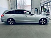 Mercedes-Benz C 200 d Break NAVI+LED+CAMERA+CARNET+GARANTIE thumbnail
