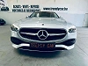 Mercedes-Benz C 200 d Break NAVI+LED+CAMERA+CARNET+GARANTIE thumbnail