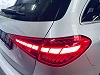 Mercedes-Benz C 200 d Break NAVI+LED+CAMERA+CARNET+GARANTIE thumbnail