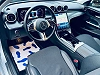 Mercedes-Benz C 200 d Break NAVI+LED+CAMERA+CARNET+GARANTIE thumbnail