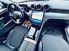 Mercedes-Benz C 200 d Break NAVI+LED+CAMERA+CARNET+GARANTIE thumbnail