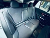 Mercedes-Benz C 200 d Break NAVI+LED+CAMERA+CARNET+GARANTIE thumbnail