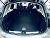 Mercedes-Benz C 200 d Break NAVI+LED+CAMERA+CARNET+GARANTIE thumbnail
