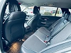 Mercedes-Benz C 200 d Break NAVI+LED+CAMERA+CARNET+GARANTIE thumbnail