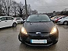 Ford Fiesta V 1250 60 TREND 3P thumbnail