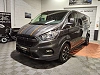 Ford Transit Custom 2.0 TDCi L2H1 / SPORT / 5 PLACES / OK LEZ 2034 thumbnail