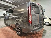 Ford Transit Custom 2.0 TDCi L2H1 / SPORT / 5 PLACES / OK LEZ 2034 thumbnail