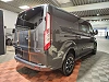 Ford Transit Custom 2.0 TDCi L2H1 / SPORT / 5 PLACES / OK LEZ 2034 thumbnail