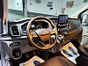 Ford Transit Custom 2.0 TDCi L2H1 / SPORT / 5 PLACES / OK LEZ 2034 thumbnail