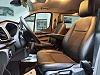 Ford Transit Custom 2.0 TDCi L2H1 / SPORT / 5 PLACES / OK LEZ 2034 thumbnail