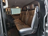 Ford Transit Custom 2.0 TDCi L2H1 / SPORT / 5 PLACES / OK LEZ 2034 thumbnail