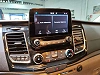 Ford Transit Custom 2.0 TDCi L2H1 / SPORT / 5 PLACES / OK LEZ 2034 thumbnail