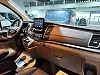 Ford Transit Custom 2.0 TDCi L2H1 / SPORT / 5 PLACES / OK LEZ 2034 thumbnail