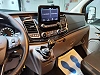 Ford Transit Custom 2.0 TDCi L2H1 / SPORT / 5 PLACES / OK LEZ 2034 thumbnail