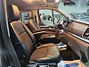 Ford Transit Custom 2.0 TDCi L2H1 / SPORT / 5 PLACES / OK LEZ 2034 thumbnail