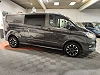 Ford Transit Custom 2.0 TDCi L2H1 / SPORT / 5 PLACES / OK LEZ 2034 thumbnail