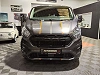 Ford Transit Custom 2.0 TDCi L2H1 / SPORT / 5 PLACES / OK LEZ 2034 thumbnail