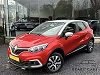 Renault Captur 1.2 TCe*BI TON*EXCELLENT ETAT*GPS*GARANTIE 12 MOIS thumbnail