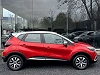 Renault Captur 1.2 TCe*BI TON*EXCELLENT ETAT*GPS*GARANTIE 12 MOIS thumbnail