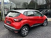 Renault Captur 1.2 TCe*BI TON*EXCELLENT ETAT*GPS*GARANTIE 12 MOIS thumbnail