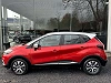 Renault Captur 1.2 TCe*BI TON*EXCELLENT ETAT*GPS*GARANTIE 12 MOIS thumbnail