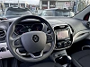 Renault Captur 1.2 TCe*BI TON*EXCELLENT ETAT*GPS*GARANTIE 12 MOIS thumbnail