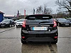 Ford Fiesta V 1250 60 TREND 3P thumbnail