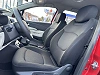 Renault Captur 1.2 TCe*BI TON*EXCELLENT ETAT*GPS*GARANTIE 12 MOIS thumbnail