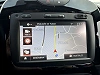 Renault Captur 1.2 TCe*BI TON*EXCELLENT ETAT*GPS*GARANTIE 12 MOIS thumbnail