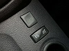 Renault Captur 1.2 TCe*BI TON*EXCELLENT ETAT*GPS*GARANTIE 12 MOIS thumbnail