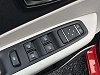 Renault Captur 1.2 TCe*BI TON*EXCELLENT ETAT*GPS*GARANTIE 12 MOIS thumbnail
