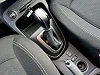 Renault Captur 1.2 TCe*BI TON*EXCELLENT ETAT*GPS*GARANTIE 12 MOIS thumbnail