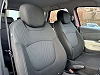 Renault Captur 1.2 TCe*BI TON*EXCELLENT ETAT*GPS*GARANTIE 12 MOIS thumbnail