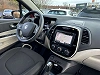 Renault Captur 1.2 TCe*BI TON*EXCELLENT ETAT*GPS*GARANTIE 12 MOIS thumbnail