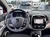 Renault Captur 1.2 TCe*BI TON*EXCELLENT ETAT*GPS*GARANTIE 12 MOIS thumbnail