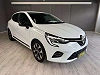 Renault Clio 1.0 TCe Equilibre GPF thumbnail