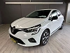 Renault Clio 1.0 TCe Equilibre GPF thumbnail